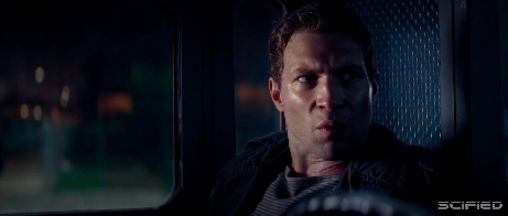 Terminator Genisys Trailer